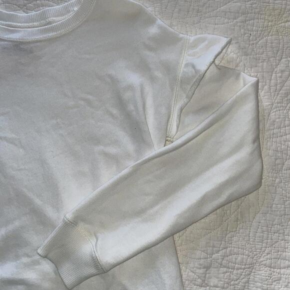 Small sweater - Picture 4 of 5